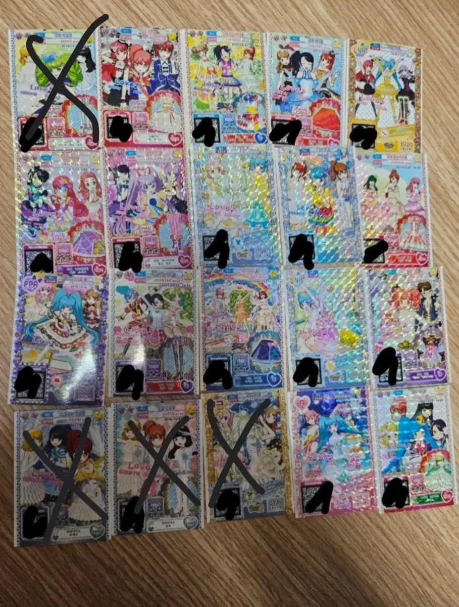 thumbnail-3